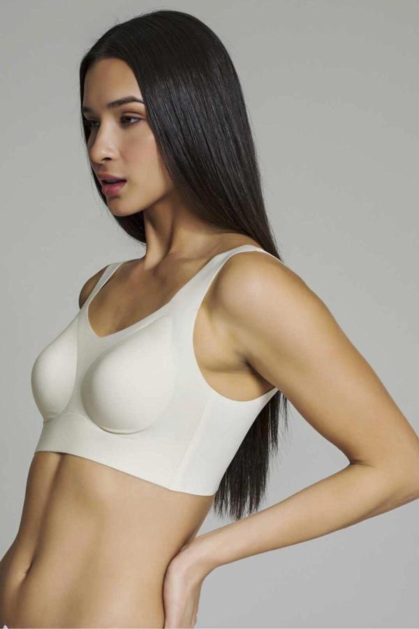 BONDİNG SÜTYEN KADIN 107 - Image 1