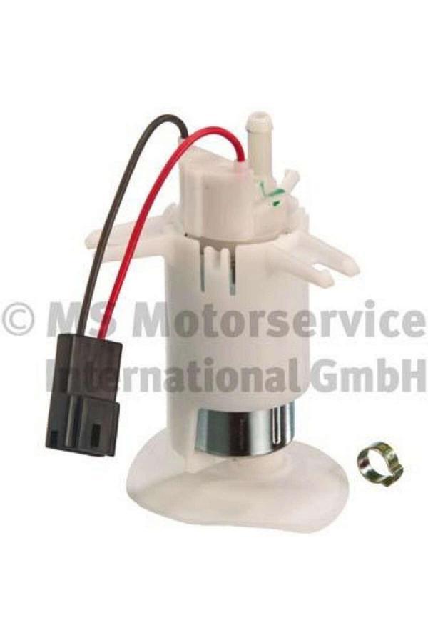 Pierburg Yakıt Besleme Unıtesı Ml-Class W163 98 05 Almla - Image 1