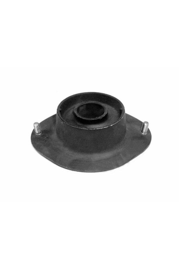 Kautek Amortısör Üst Kule Takozu Opel Astra F 91 98Uyumlu - Image 1