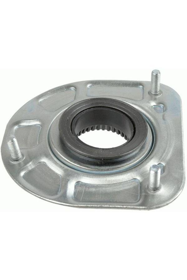 Lemforder Ön Amortisör Takoz Rulmanı Volvo S60 00-10 S80 00-06 V70 00-07 Xc70 00-07 Xc90 02-14 - Image 1