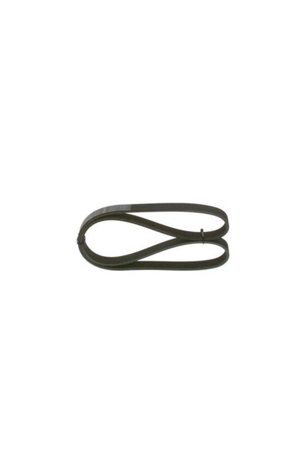 Bosch Kanallı V Kayışı 6Pk1090 - Image 1