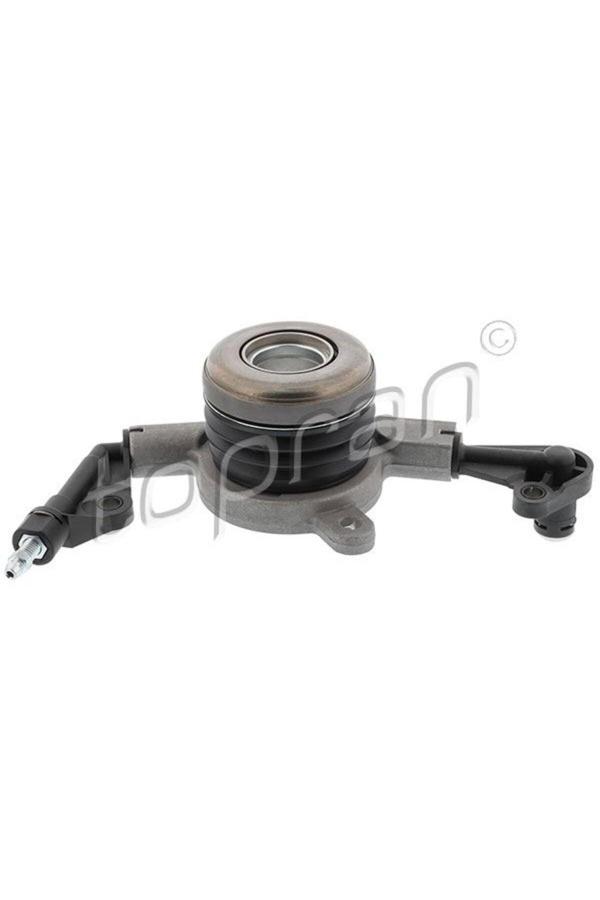 Topran Hıdrolık Debrıyaj Rulmanı Mercedes W203 W204 W210 W211 W212 W639 W447 B906 . Vw Crafter - Image 1