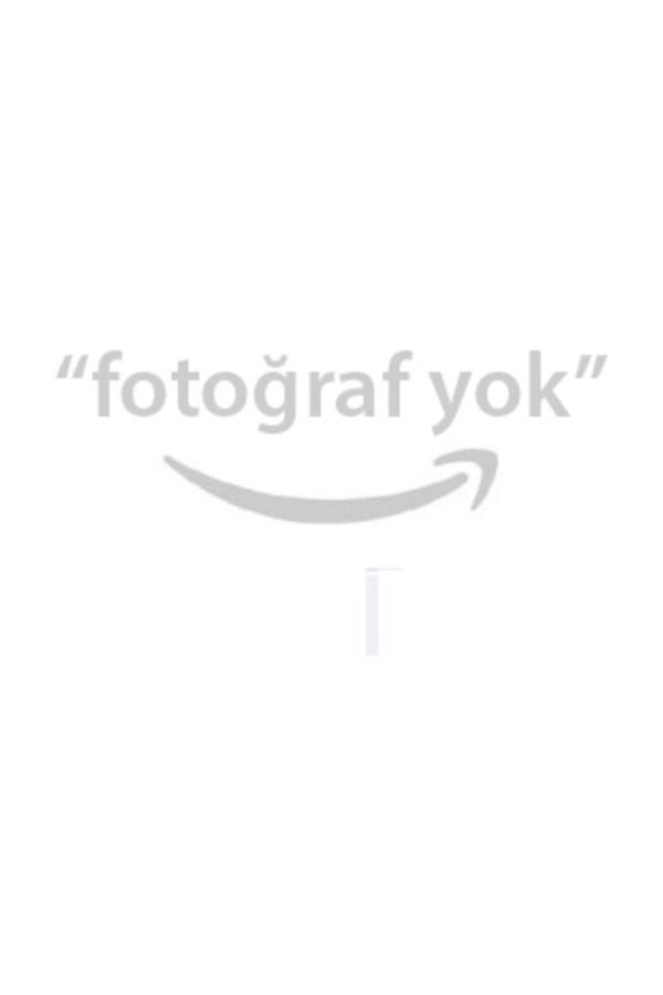 Bosch Yag Filtresi Mercedes Slk R172 Slk 200 Cgi Blueefficiency 184Hp 0311-0615 - Image 1