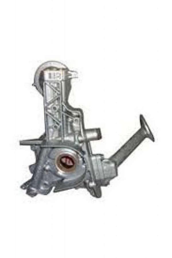 Zenon Yag Pompası F.Doblo -Punto 1.9 Jtd Gnzrz - Image 1