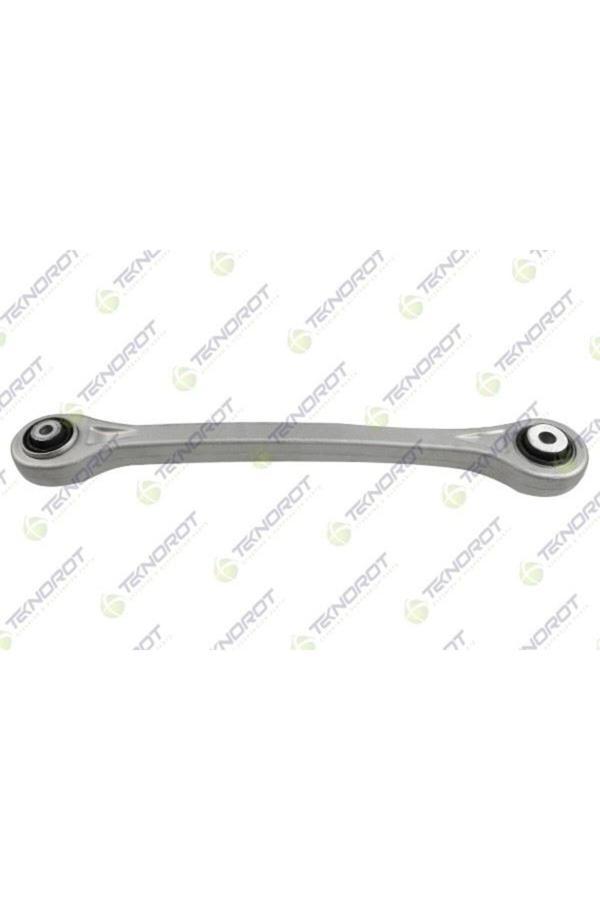 Teknorot Denge Kolu Arka Sağ Ön-A6 4A2-C8-2018-A7 4Ka-2018-E-Tron 1St Gen-2018-Uyumlu - Image 1