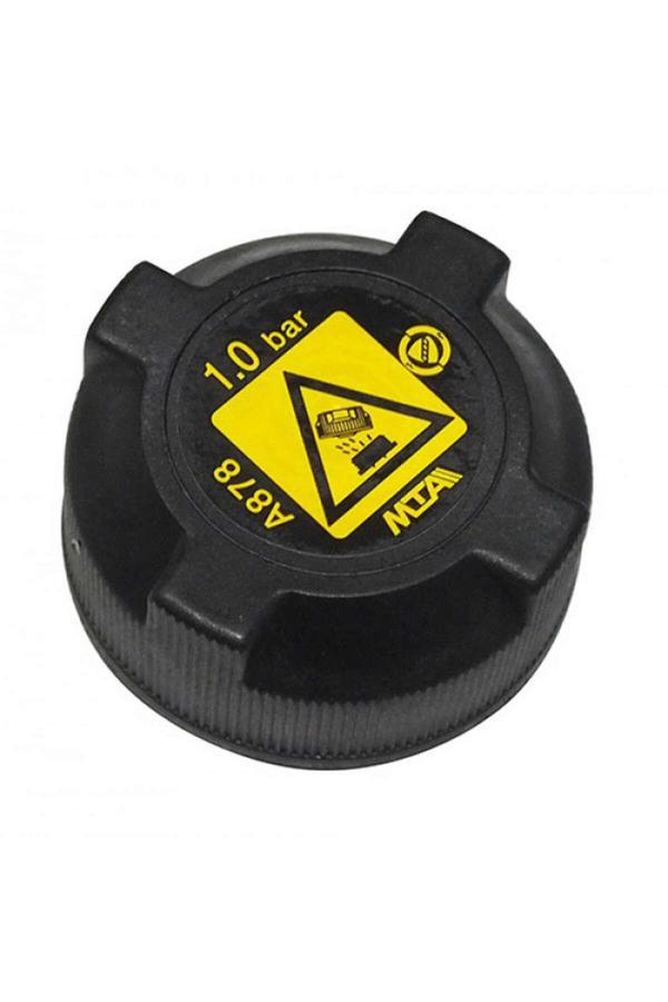 Mta 5014862 Yedek Su Depo Kapağı Bravo-Marea Gnzrz - Image 1