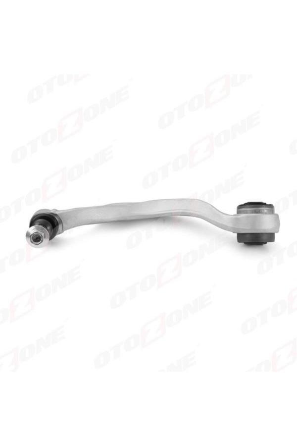 Universal Salincak On Sol Alt Ust Bmw F10 F11 F18 F06 F12 F13 Xdrive Uyumlu - Image 1