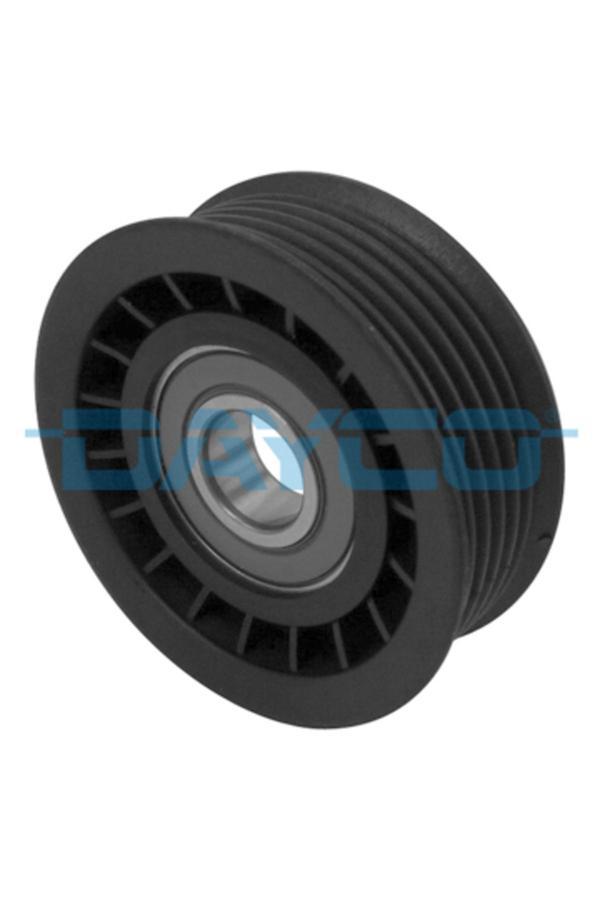 Dayco Kasnak:Alternator Kayısı.Yardımcı Focus 1998 - 2005 - Image 1