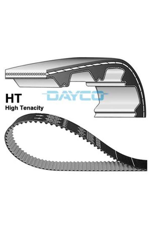 Dayco Trıger Kayısı 2.2D Dıscovery Sport L550 Freelander 2 L359 Range Rover Evoque L538 Jaguar - Image 1