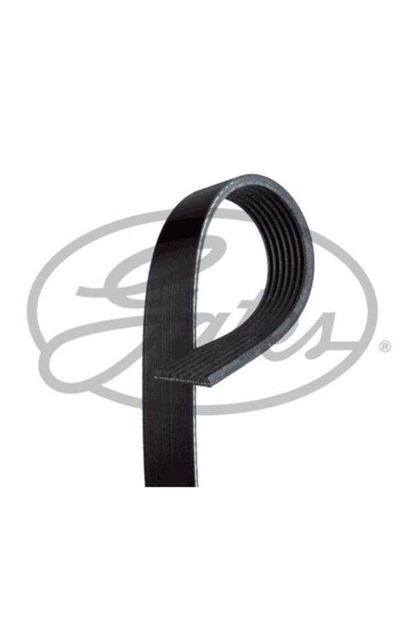 Parçafoni Kanallı Kayıs Mercedes W203 W204 Cl203 C209 W211 W212 R171 . Mıtsubıshı Montero - Image 1