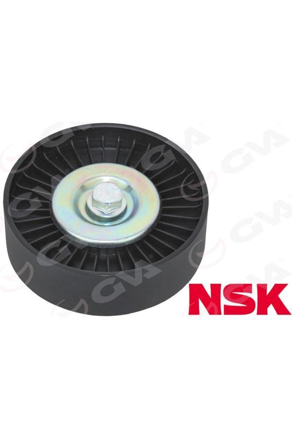 Gva Kayıs Gergı Rulmanı Mercedes W203 Cl203 W204 C209 W211 R171 A2712060019 - Image 1