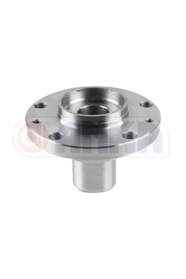 Anka Ön Teker Poryası 16 Jant Ducato-Boxer-Jumper 01-06 - Image 1