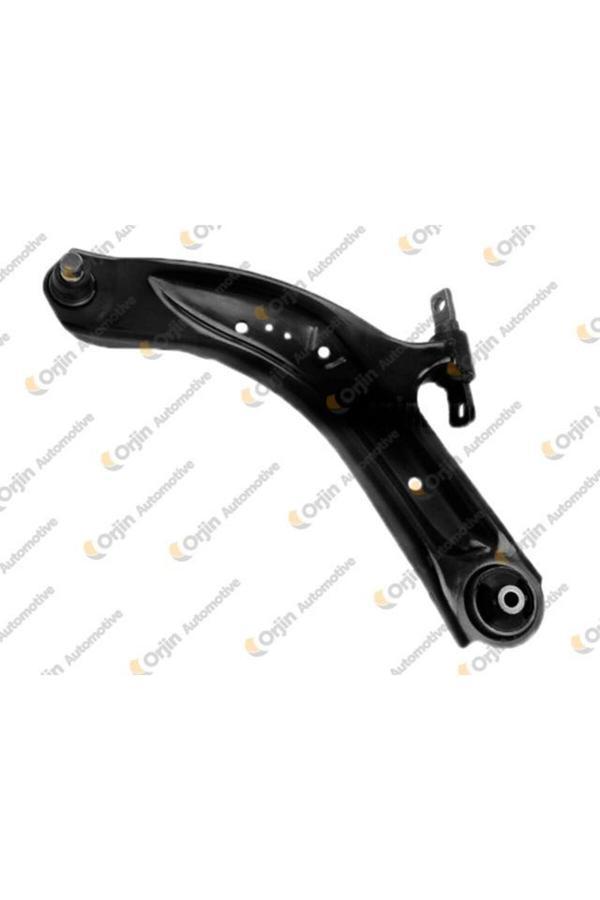 Orjin Salıncak On Sol Nıssan X-Traıl T32 13> Renault Koleos Iı 16> - Image 1