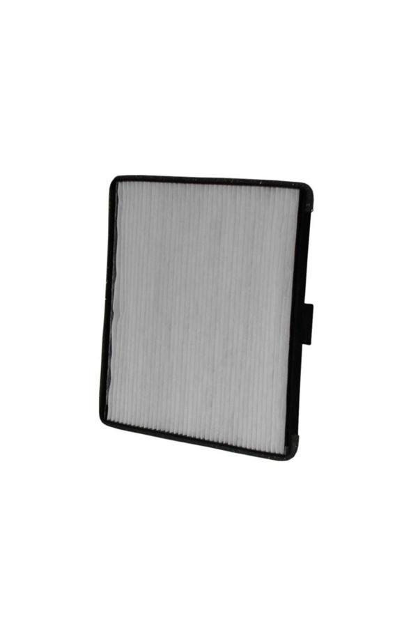 Sardes Polen Filtresi Chevrolet Spark-Matız Cu2012 - Image 1