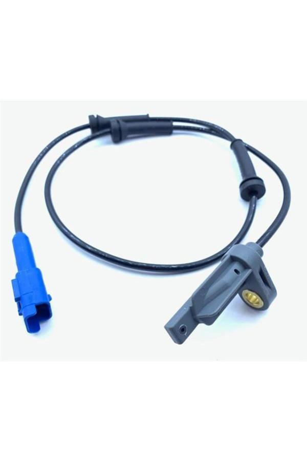 Hellux Abs Devir Sensörü Arka Peugeot P206 09/02>03/07 - Image 1