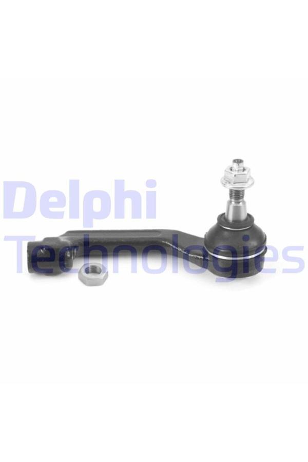 Delphi Rotbası Sag 2019 > Opel Corsa F Peugeot 208 Delphı-Ta3477 - Image 1