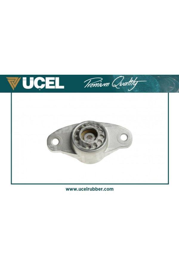 Üçel Amortisör Takozu Arka Fıat Idea - Image 1