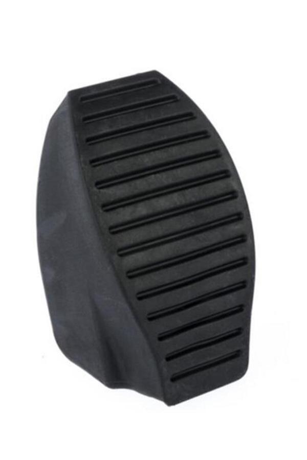 Depar Pedal Lastiği Fıorıno Egea Yanaklı - Image 1