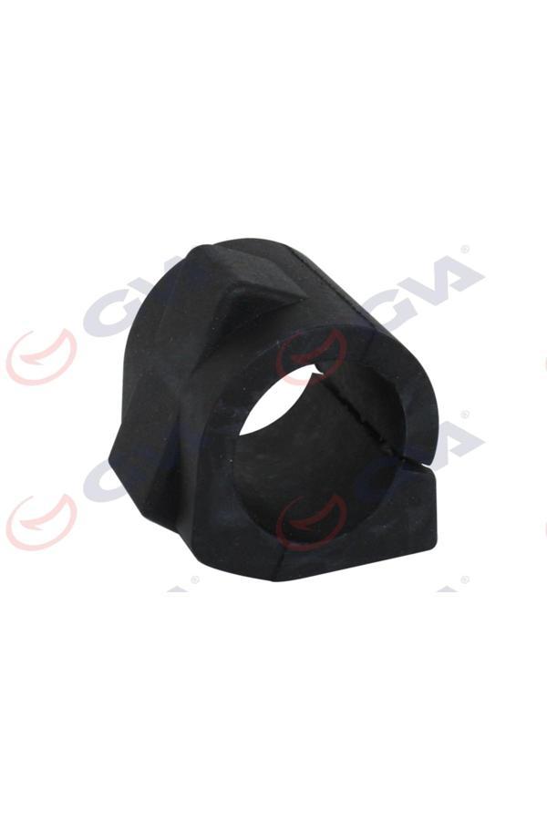 Gva Viraj Demir Orta Lastigi 23Mm Dacıa Logan 05> Logan Iı 12> Sandero 08> Sandero Iı 12> - Image 1