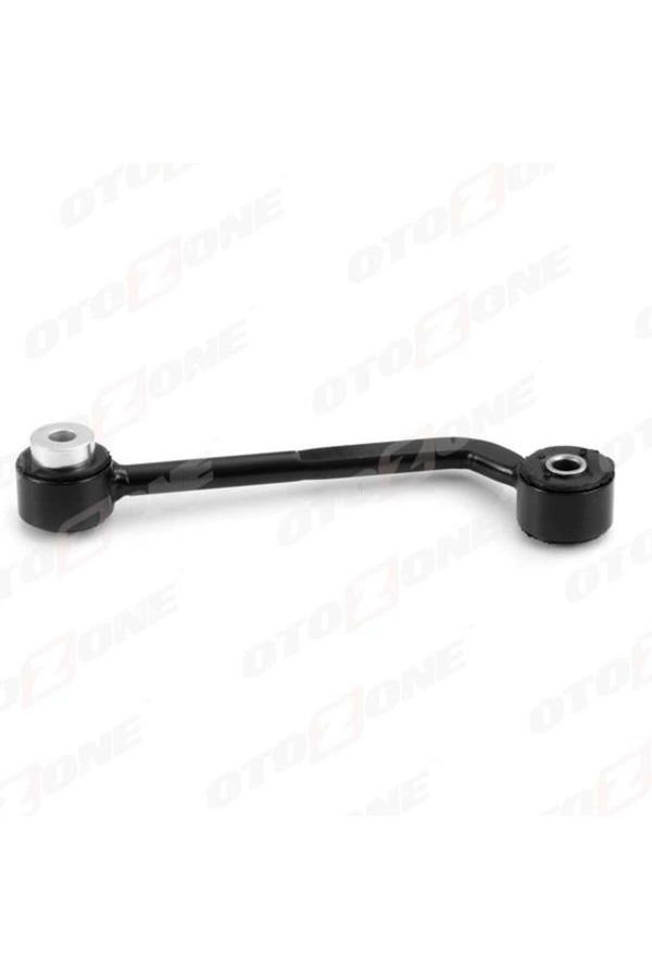 Universal Askı Rotu Arka Sag Mercedes W203 S203 Cl203 C209 A209 R171 - Image 1