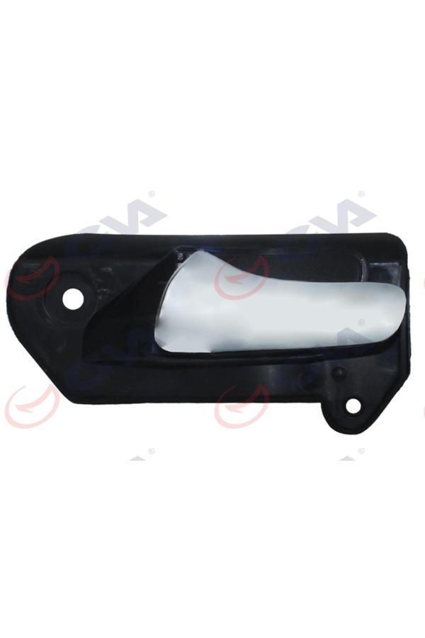 Gva İç Açma Kolu Ön Sol Krom Astra F 91-97 - Image 1