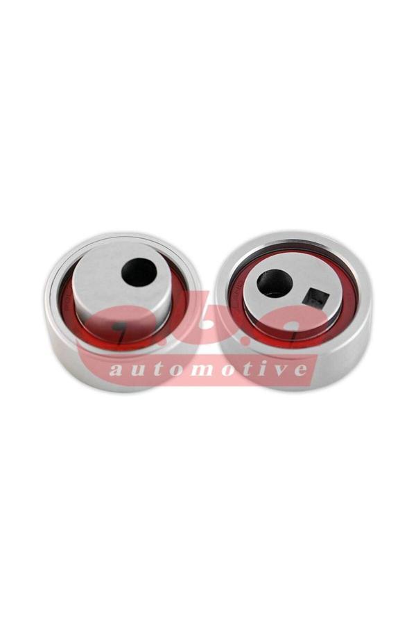 Aba Eksantrik Gergi Rulmanı Berlıngo 1.4-Saxo 1.4-1.6-P106 1.3-1.4-P206 1.4-P306 1.4-Partner - Image 1