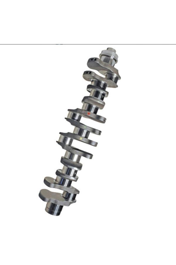 Genmot Krank R12-R9 1400 - Image 1