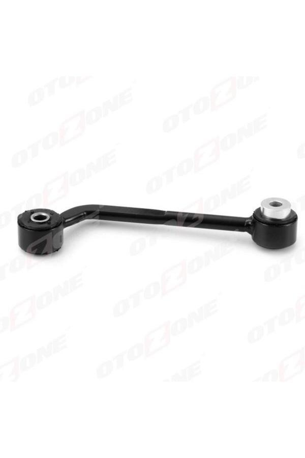 Universal Askı Rotu Arka Sol Mercedes W203 S203 Cl203 C209 A209 R171 - Image 1