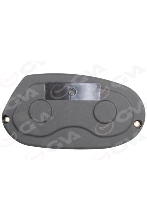 Gva Triger Kapak Ön Üst Astra H Astra J İnsgnia Cruze A16Xer A16Let - Image 1