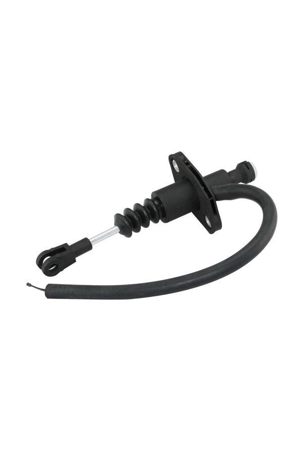 Ölmez Oto Yedek Parça Hidrolik Debriyaj Merkezi Üst Vectra B 9699 - Image 1