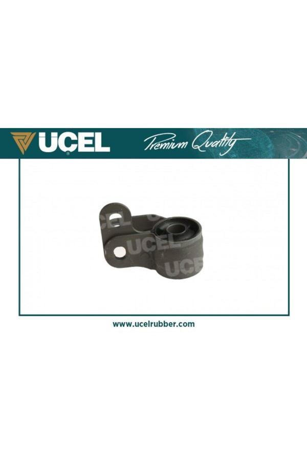 Üçel Salıncak Takozu Sağ Cıtroen Xantıa X1 -1.6 İ-1.8 İ-1.8 İ 16V-2.0 Turbo-1.9 D-2.1 Turbo D 1 - Image 1