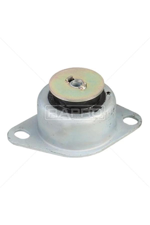 Rapro Sanziman Takozu Fıat Albea 1.2 8V-16V Orjınal Uyumlu - Image 1