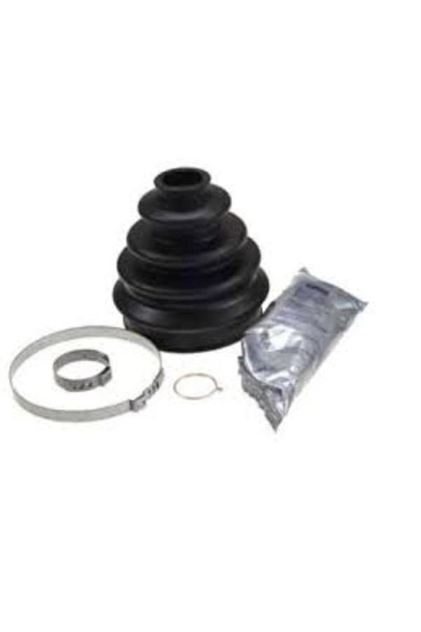 Anka Aks Körüğü Dış Astra F-Vectra A-Ascona C-Calıbra-Kadett E - Image 1