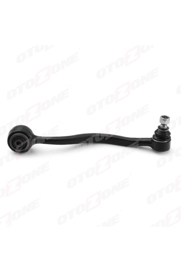 Otozone Salıncak On Alt Sag Bmw E28 E32 E34 85 95 Celık 31121139992 - Image 1