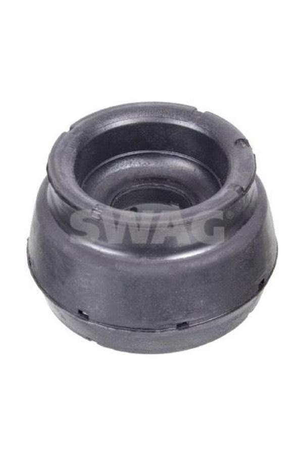 Swag Amortisör Takozu Golf Iv-Bora-A3 1.6-1.8-1.8T-1.9 Tdı Ahw-Akl-Aeh Agn-Agu-Atn Ibıza Toledo - Image 1