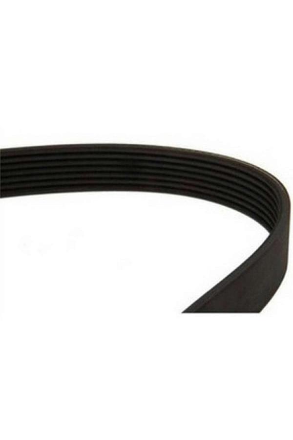 My 7Pk1127 Kanallı Kayış Renault Scenıc Megane 1.9Dcı 2.0 16V 02 117201Kt0A 117202122R 117202122R-82 - Image 1