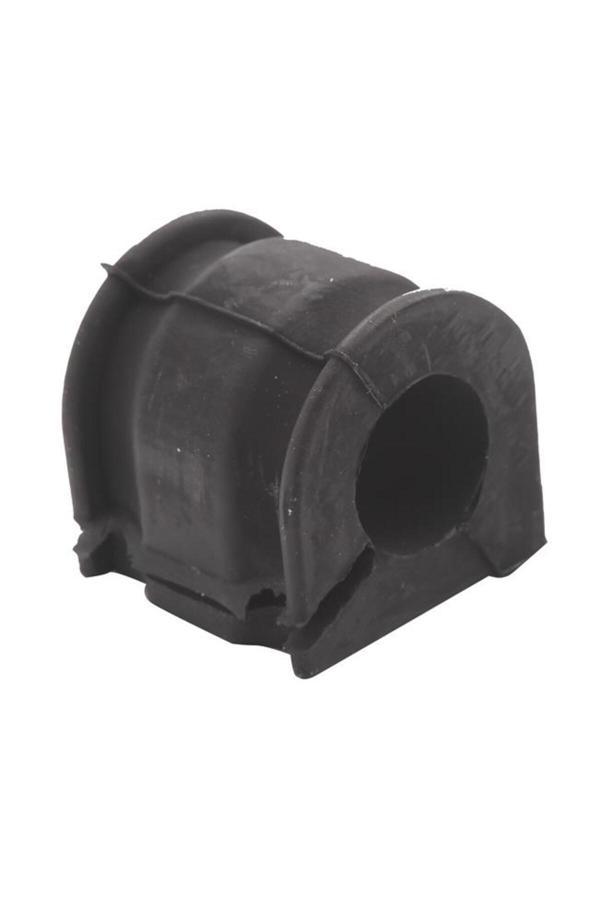 Gb Viraj Demir Lastigi Dacıa Duster 10 1.5Dci 1.6 18Mm - Image 1