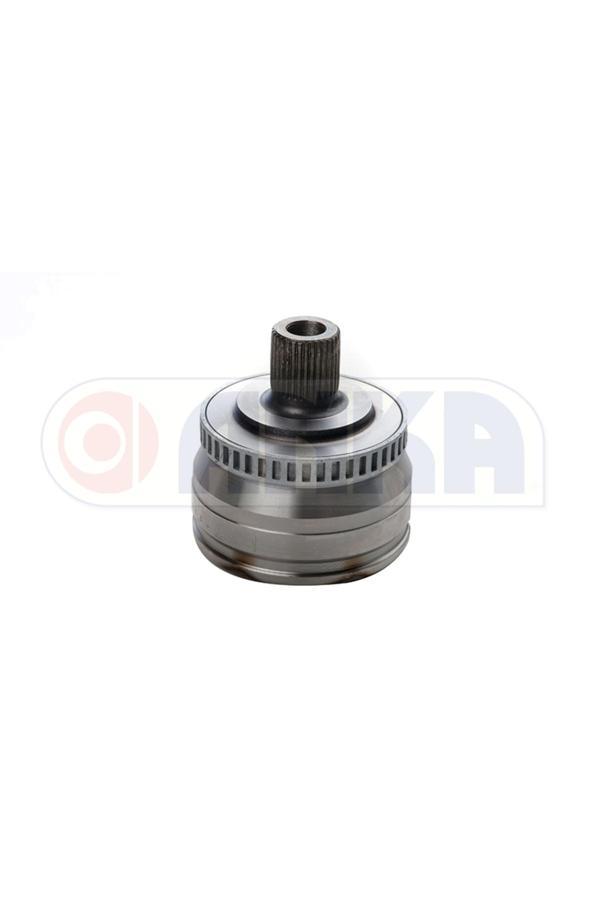 Anka Aks Kafası Seti Dış Passat-A4-A6 1.9 Tdı 97-05 Afn-Avg-Avf - Image 1