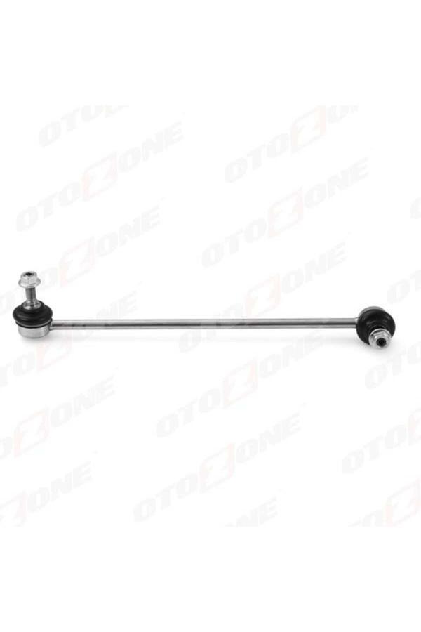 Universal Askı Rotu On Sol Bmw E63 E64 04 10 - Image 1