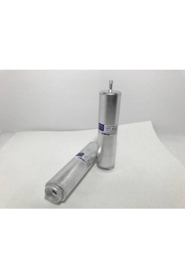 Sardes Yakıt Fıltresı Bmw N47 F20 F30 F22 F32 F34 F36 . Mını R55 R56 R57 R59 R60 R61 - Image 1
