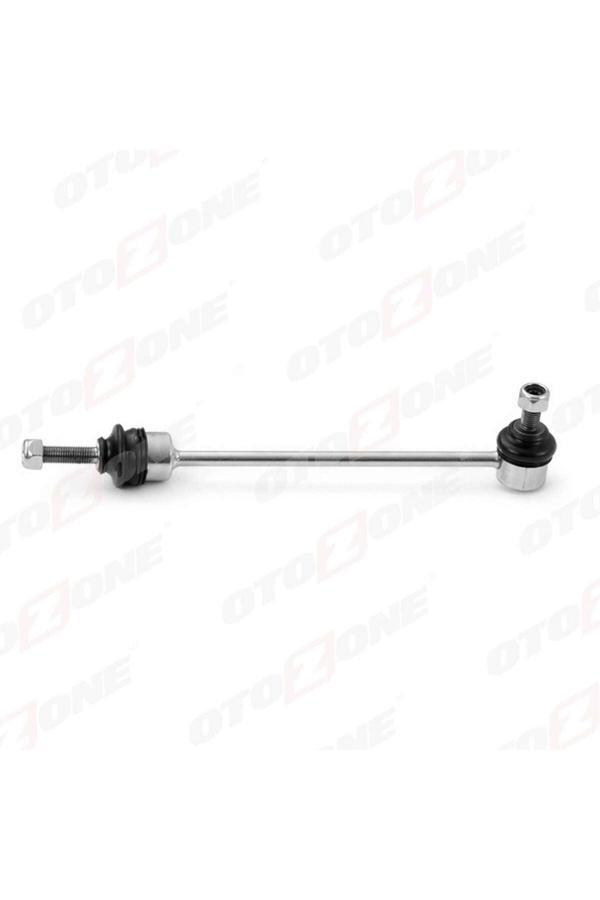 Fzone Askı Rotu On Sag Mercedes S-Class W221 05 13 Almla - Image 1