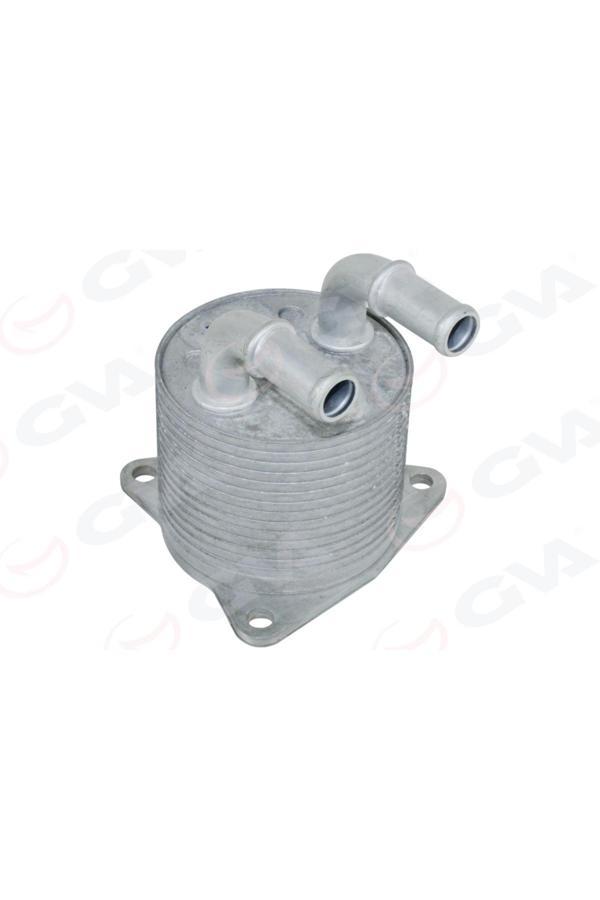 Gva Yağ Soğutucusu Volvo S60 Iı 10> S80 Iı 10> S90 Iı 17> V40 14> V60 I 15> V70 Iıı 13> V90 - Image 1