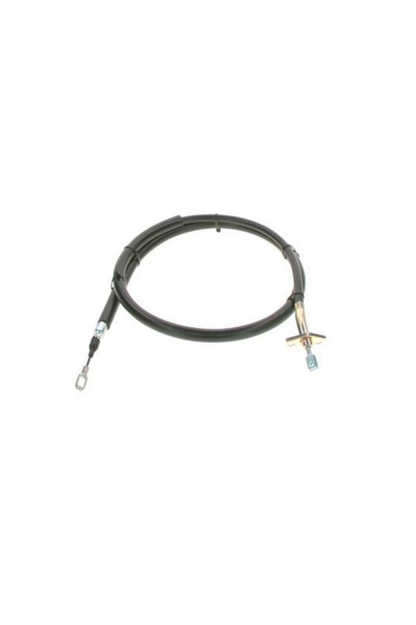 Bosch Fren Halatı Arka Sag Mercedes Sprınter B904 96 06 1565Mm/1390Mm - Image 1