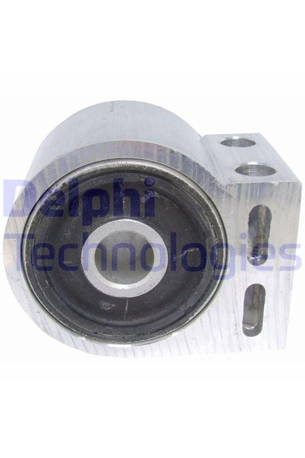 Delphi Alt Salıncak Burcu R-L Opel Antara 2.4-2.4 4X4-3.2 V6-2.0Cdtı 06 96809676-4817776-4817869 - Image 1