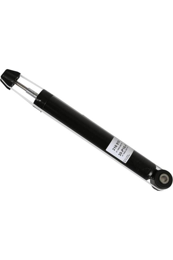 Sachs Arka Amortisör Sağ-Sol Renault Clıo Iv 12> - Image 1