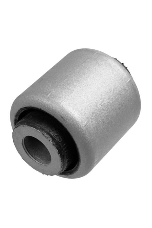 Lemforder Salıncak Burcu On Alt Arka Dıs Bmw F10 F07 F11 F12 F13 F06 F01 F02 F03 F04 31126784569 - Image 1