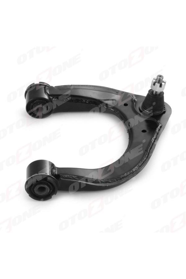 Otozone Rotıllı Salıncak Ön Sag Üst Ford Ranger Tke 2011- Eb3C3084B1B-1725696-Ab313084Bd - Image 1