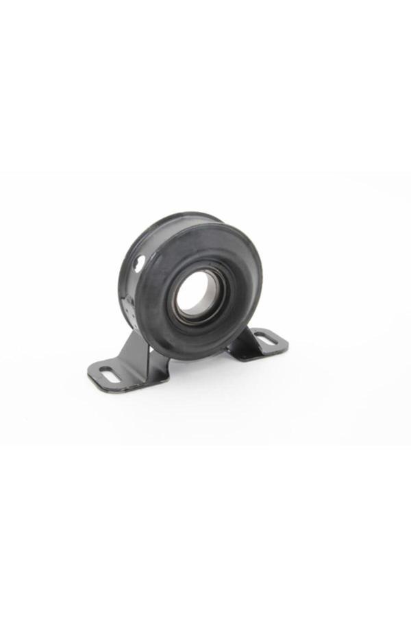 Kautek Şaft Takozu Ford Transıt Box Fa 2006-2014 - Image 1