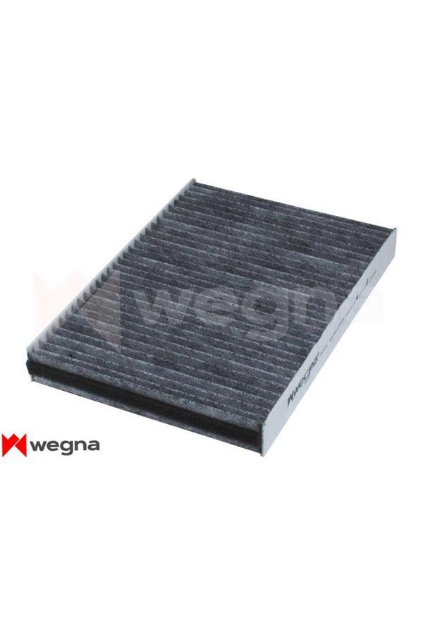 Wegna Polen Filtresi Uyumlu Freelander 2 L35906 14 R.R L538 11 19 Dıscovery Sport L550 14 Cuk 2 18051 - Image 1