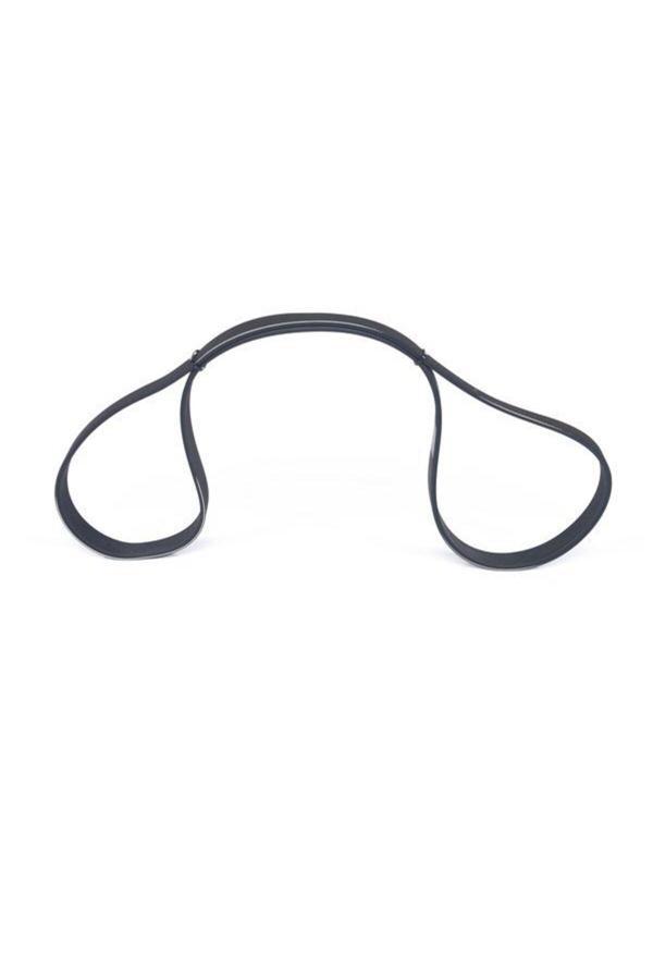 Bosch Kanallı V Kayısı Dt244 Defender L316 Td4 06>16 7Pk2958 - Image 1